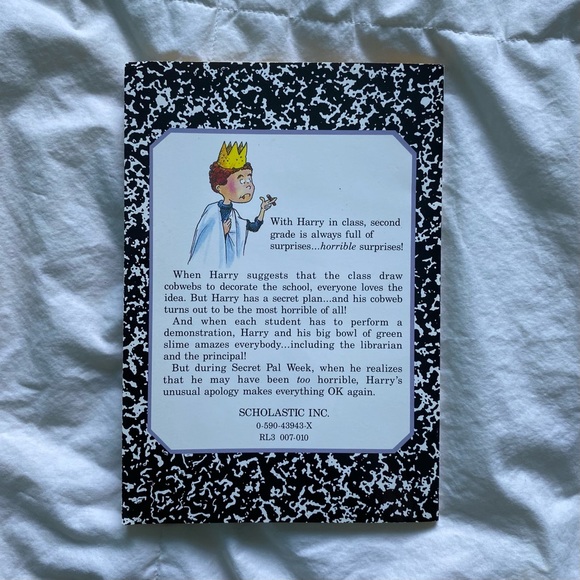 Pack of 4 - Picture 11 of 16